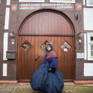 5.Charles-Dickens-Festival-Blomberg-2019-80