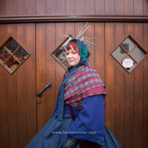 5.Charles-Dickens-Festival-Blomberg-2019-83