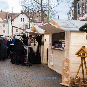 5.Charles-Dickens-Festival-Blomberg-2019-86