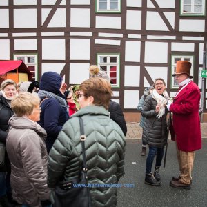 5.Charles-Dickens-Festival-Blomberg-2019-89