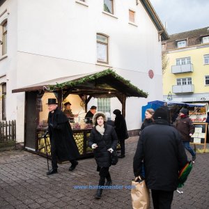 5.Charles-Dickens-Festival-Blomberg-2019-92