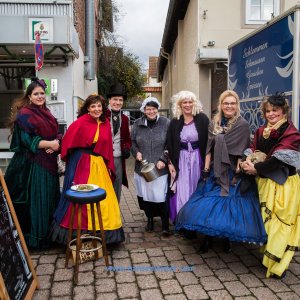 5.Charles-Dickens-Festival-Blomberg-2019-98