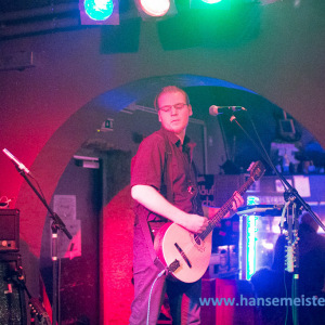 8_Jahre_Taverna_Cerritus_009