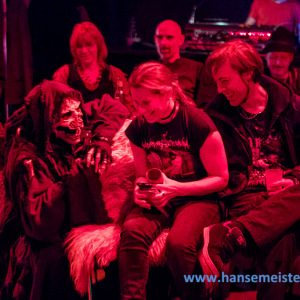 8_Jahre_Taverna_Cerritus_016
