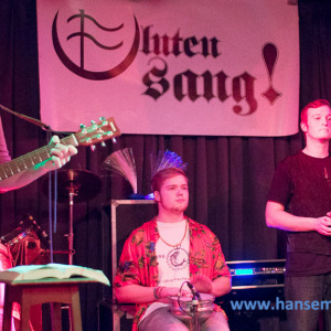 8_Jahre_Taverna_Cerritus_024