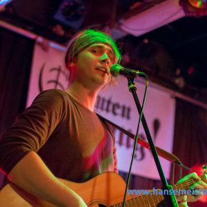 8_Jahre_Taverna_Cerritus_037