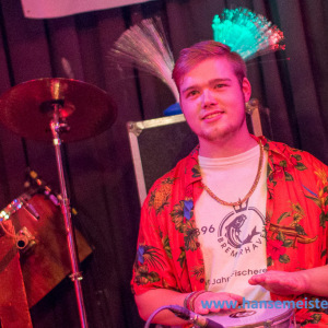 8_Jahre_Taverna_Cerritus_043