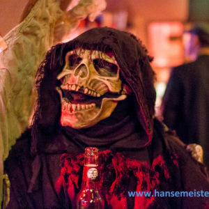 8_Jahre_Taverna_Cerritus_064