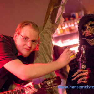 8_Jahre_Taverna_Cerritus_067