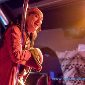 8_Jahre_Taverna_Cerritus_101