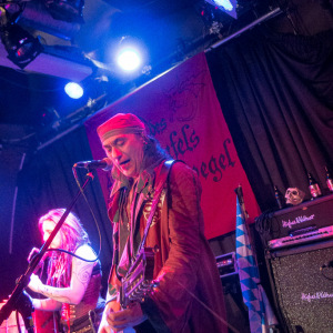 8_Jahre_Taverna_Cerritus_1010