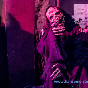 8_Jahre_Taverna_Cerritus_1041