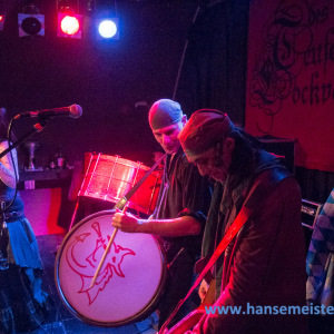 8_Jahre_Taverna_Cerritus_1068