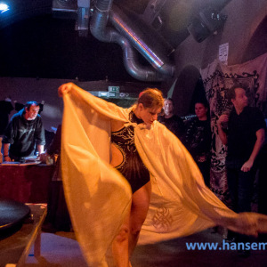 8_Jahre_Taverna_Cerritus_1074