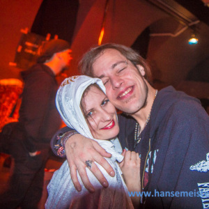 8_Jahre_Taverna_Cerritus_1084