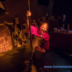 8_Jahre_Taverna_Cerritus_1113