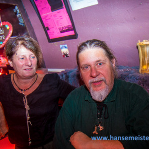 8_Jahre_Taverna_Cerritus_1227