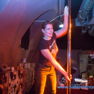 8_Jahre_Taverna_Cerritus_1231