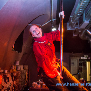 8_Jahre_Taverna_Cerritus_1232