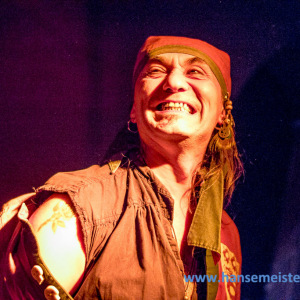 8_Jahre_Taverna_Cerritus_132
