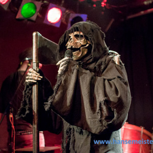 8_Jahre_Taverna_Cerritus_159
