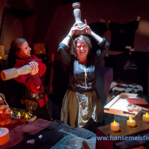 8_Jahre_Taverna_Cerritus_172