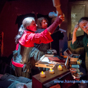 8_Jahre_Taverna_Cerritus_183