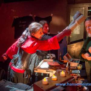 8_Jahre_Taverna_Cerritus_188