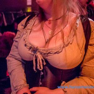 8_Jahre_Taverna_Cerritus_199