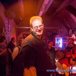 8_Jahre_Taverna_Cerritus_204