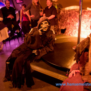 8_Jahre_Taverna_Cerritus_205