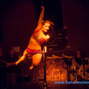 8_Jahre_Taverna_Cerritus_254