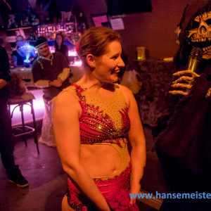 8_Jahre_Taverna_Cerritus_391