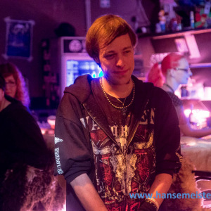 8_Jahre_Taverna_Cerritus_405