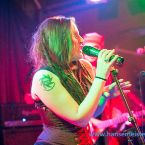 8_Jahre_Taverna_Cerritus_419