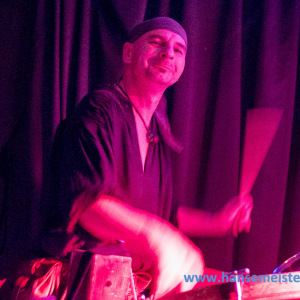 8_Jahre_Taverna_Cerritus_424