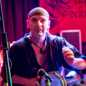 8_Jahre_Taverna_Cerritus_439