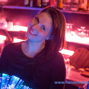 8_Jahre_Taverna_Cerritus_501