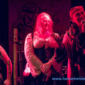 8_Jahre_Taverna_Cerritus_514