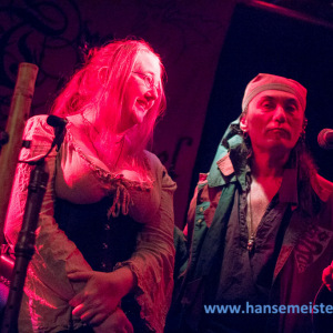 8_Jahre_Taverna_Cerritus_541