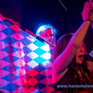 8_Jahre_Taverna_Cerritus_679