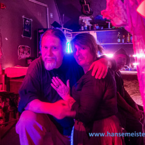 8_Jahre_Taverna_Cerritus_748