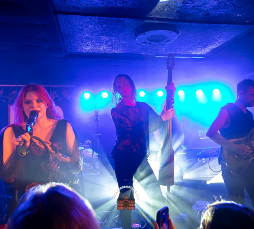 Phantom-Elite-Blackbriar-Ad-Infinitum-Logo-HH-2023-667