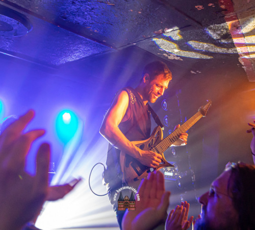 Phantom-Elite-Blackbriar-Ad-Infinitum-Logo-HH-2023-706