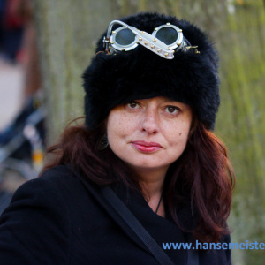 1_Aethercircus_Steampunk_Festival_Germany_1593