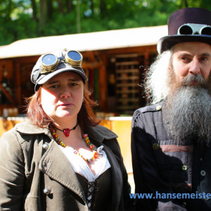Aethercircus_Steampunk_Festival_Germany_019