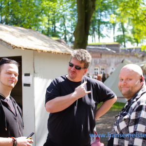 Aethercircus_Steampunk_Festival_Germany_026