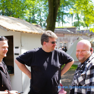 Aethercircus_Steampunk_Festival_Germany_032