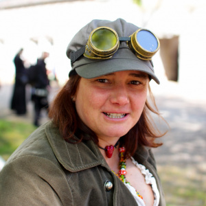 Aethercircus_Steampunk_Festival_Germany_035