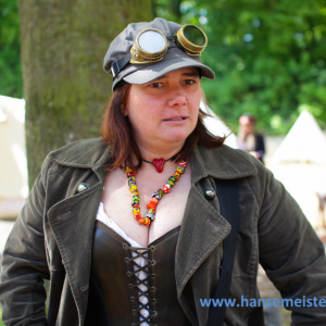 Aethercircus_Steampunk_Festival_Germany_041